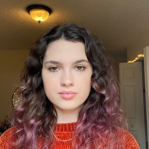 Meet your Posher, Annabelle